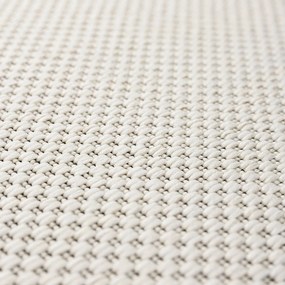 Dywan Whisper I 160x230 cm