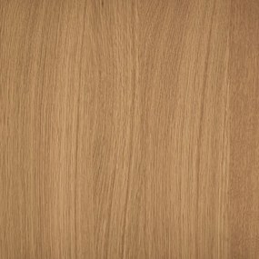 Regał wiszący w dekorze dębu 89x61 cm Mistral – Hammel Furniture