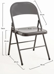 6 zestawów adnych krzese