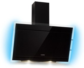 Klarstein Mirage 90 Okap kuchenny