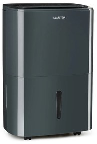 Klarstein DryFy 20 Osuszacz powietrza