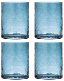 Szklanki zestaw 4 szt. 405 ml Flynn – Ladelle
