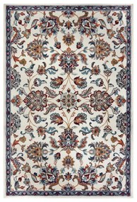 Dywan 160x235 cm Orient Caracci – Hanse Home