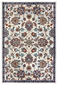 Dywan 80x120 cm Orient Caracci – Hanse Home