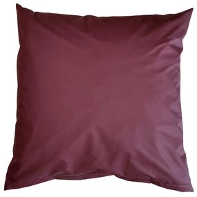 Wodoodporna poduszka ogrodowa 50x50 na huśtawkę ławkę kolory