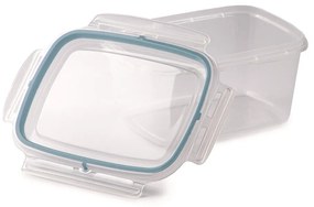 Pojemniki na żywność 3 szt. Snipslock – Snips