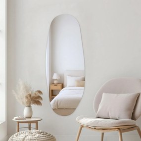 Lustro Pure R3