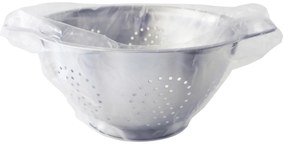Elo 53074 Durszlak 24 cm, 24 cm