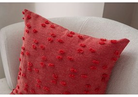 Poszewka na poduszkę 43x43 cm Tuffet – Mioli Decor