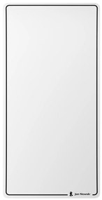 Flipchart magnetyczny duży 400 x 800 mm MAGNETO FLIPCHART, 2 szt