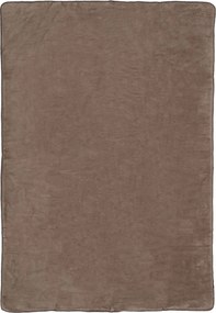 Koc Cosy Home 150x200 Sepia&amp;Espresso