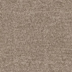 Obrotowy fotel designerski COSMIC RAVEN, ciemny beżowy