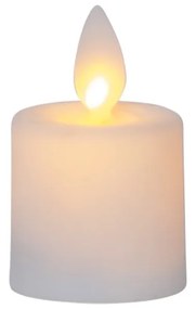 Świeczki LED zestaw 2 szt. (wysokość 6 cm) M-Twinkle – Star Trading