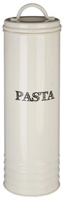 Pojemnik na makaron Sketch – Premier Housewares