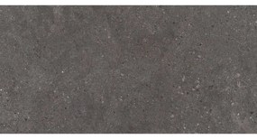 Mexen Elvas Ash gres szkliwiony rekt. G1, płytka podłogowo-ścienna 120 x 60 cm, mat - TL330-120-060-00