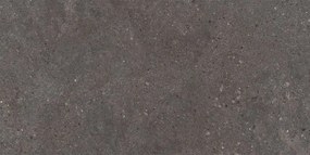 Mexen Elvas Ash gres szkliwiony rekt. G1, płytka podłogowo-ścienna 120 x 60 cm, mat - TL330-120-060-00