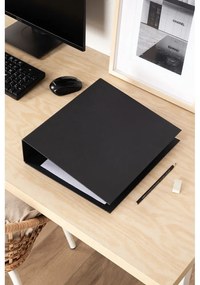 Kartonowy organizer na dokumenty Archie – Bigso Box of Sweden
