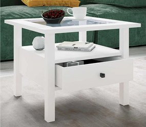 Szuflada sofy do kawy Lingis M