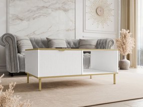 Stolik kawowy Tawkan