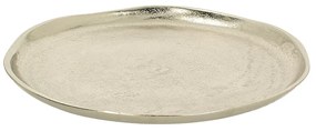 Misa Flaire 26x2 cm