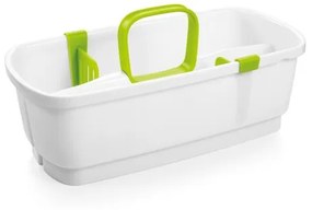 Tescoma Organizer do przechowywania środków czystości ProfiMATE