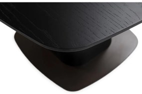 Stół 120x120 cm Etel – MOME