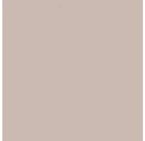 Półka LINKaSTYLE LS10 CASHMERE beżowa