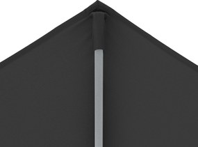 Doppler ACT Auto-Tilt antracyt