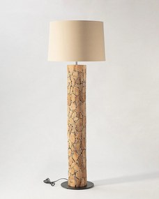 Lampa podłogowa Arbor 170 cm