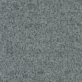 Narożnik VELPA S z elektryczną regulacją siedziska Lewostronny wolnostojący w tkaninie PUENTE 92 WERSAL