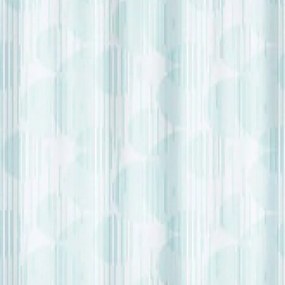 Zasłona prysznicowa 180x200 cm Raio – Spirella