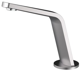 Bateria umywalkowa XELO-Flex 160Możliwość wyboru koloru