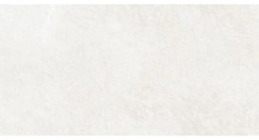 Mexen French Silver próbka gresu szkliwionego rekt. G1, płytka podłogowo-ścienna, połysk - TL173-01-S