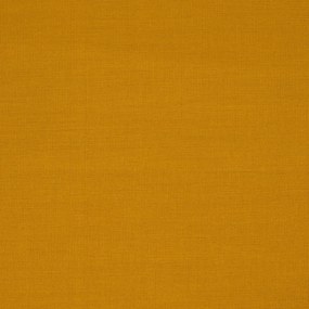 Poszewka na kołdrę PERCALINE, perkal, 240 x 220 cm