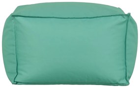 Zielony ogrodowy worek do siedzenia – Bonami Essentials