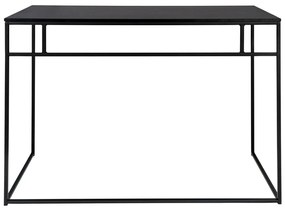 Biurko 100x45 cm Vita – House Nordic