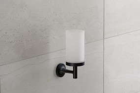 Kubek na szczoteczki Duravit Starck T