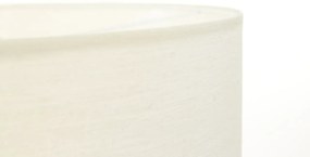 Lampa wisząca NATURAL CREAM 60 kremowa BPS KONCEPT