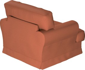 Pokrowiec na fotel Ekeskog