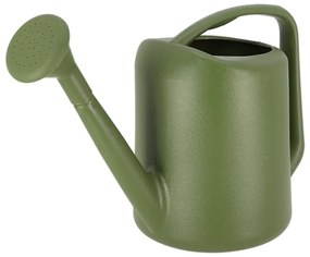 Plastikowa konewka 6,4 l – Esschert Design