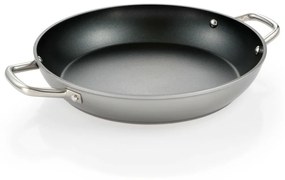 Tescoma Pan GrandCHEF+ średnica 32 cm, 2 uchwyty, śred. 32 cm