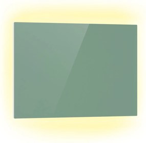 Klarstein Mojave 750 Smart Panel grzewczy na podczerwień 2 w 1