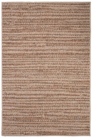 Dywan Kreta Bursztyn 120x170 Prostokąt