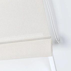 Roleta na okno dachowe Rimini