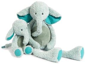 Zabawka pluszowa Elephant – Moulin Roty