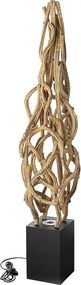 Lampa podłogowa Vinea 150 cm
