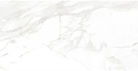 Mexen Faro Grey gres szkliwiony rekt. G1, płytka podłogowo-ścienna 120 x 60 cm, połysk - TL138-120-060-00
