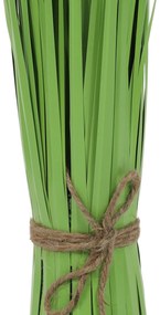 Sztuczna roślina z trawą, 60 cm