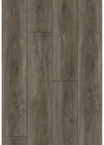 Mexen Tallahassee próbka paneli winylowych 1240 x 182 mm SPC 6,5 mm, podkład IXPE 1,5 mm, 4 V-Fuga, Dąb - F1114-S