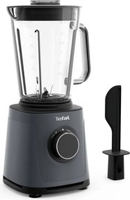 Szary blender PerfectMix Essential BL771BF0 – Tefal